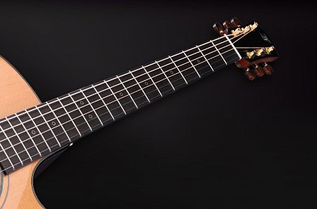 FURCH Yellow OMc-CR Акустическая гитара с кейсом купить в Москве: цены, доставка, фото FURCH Yellow OMc-CR Акустическая гитара с кейсом купить в Москве: цены, доставка, фото