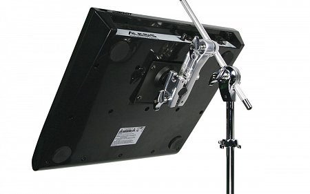 ALESIS Performance Pad Pro купить в Москве: цены, доставка, фото ALESIS Performance Pad Pro купить в Москве: цены, доставка, фото