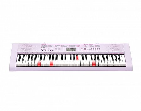 Синтезатор Casio LK-127 купить в Москве: цены, доставка, фото Синтезатор Casio LK-127 купить в Москве: цены, доставка, фото