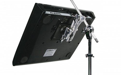 ALESIS Performance Pad Pro купить в Москве: цены, доставка, фото ALESIS Performance Pad Pro купить в Москве: цены, доставка, фото