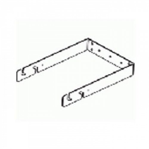 Купить RCF ART-A11 Крепежный элемент в магазине Skybeat с доставкой Купить RCF ART-A11 Крепежный элемент в магазине Skybeat с доставкой