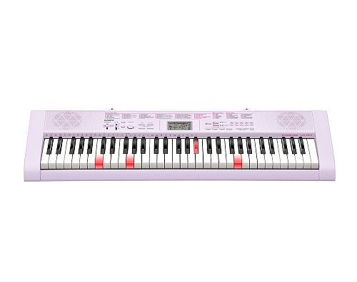 Синтезатор Casio LK-127 купить в Москве: цены, доставка, фото Синтезатор Casio LK-127 купить в Москве: цены, доставка, фото