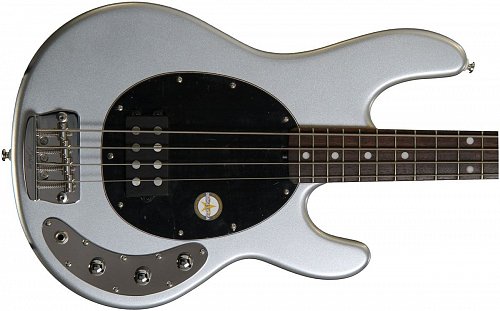 Sterling by MusicMan RAY34CASVM бас-гитара 4х струнная. купить в Москве: цены, доставка, фото Sterling by MusicMan RAY34CASVM бас-гитара 4х струнная. купить в Москве: цены, доставка, фото