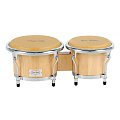 Бонги Gon Bops TP0785N Tumbao Pro Bongo купить в Москве: цены, доставка, фото Бонги Gon Bops TP0785N Tumbao Pro Bongo купить в Москве: цены, доставка, фото