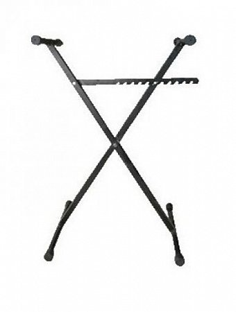 Стойка для клавишных BRAHNER TX-10H/BK купить в Москве: цены, доставка, фото Стойка для клавишных BRAHNER TX-10H/BK купить в Москве: цены, доставка, фото