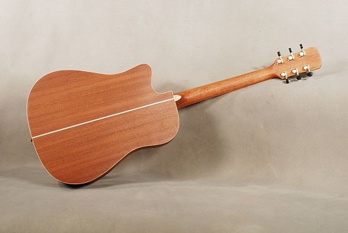 Акустическая гитара Crusader CF-520 CFMS купить в Москве: цены, доставка, фото Акустическая гитара Crusader CF-520 CFMS купить в Москве: цены, доставка, фото