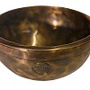 Тибетская поющая чаша кованая Full Moon 19 см SBMN купить в Москве: цены, доставка, фото Тибетская поющая чаша кованая Full Moon 19 см SBMN купить в Москве: цены, доставка, фото