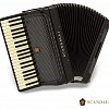Аккордеон Scandalli Tradizione Bass Accordion P купить в Москве: цены, доставка, фото Аккордеон Scandalli Tradizione Bass Accordion P купить в Москве: цены, доставка, фото
