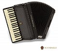 Аккордеон Scandalli Tradizione Bass Accordion P купить в Москве: цены, доставка, фото Аккордеон Scandalli Tradizione Bass Accordion P купить в Москве: цены, доставка, фото