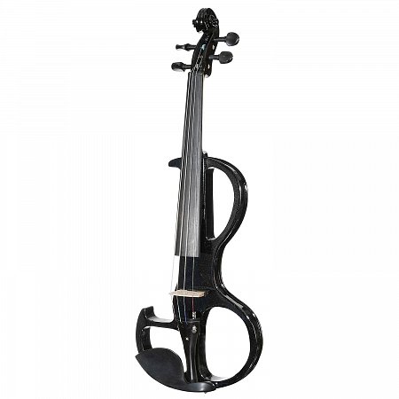 Электроскрипка ANTONIO LAVAZZA EVL-04 BK размер 4/4 купить в Москве: цены, доставка, фото Электроскрипка ANTONIO LAVAZZA EVL-04 BK размер 4/4 купить в Москве: цены, доставка, фото