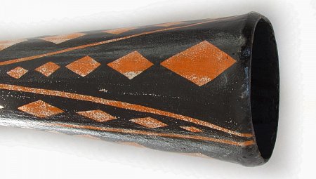 Диджериду “Fiber” 174 см – До продажа в Москве Диджериду “Fiber” 174 см – До купить в Москве: цены, доставка, фото