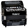 Цифровая гармонь Roland FR-18 Diatonic BK купить в Москве: цены, доставка, фото Цифровая гармонь Roland FR-18 Diatonic BK купить в Москве: цены, доставка, фото