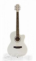 Акустические гитары для начинающих купить в Москве: цены, доставка, фото Акустические гитары для начинающих купить в Москве: цены, доставка, фото