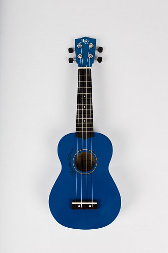 Укулеле сопрано MARTIN ROMAS арт. 21 ( 21" ) + чехол, цвет - синий купить в Москве: цены, доставка, фото Укулеле сопрано MARTIN ROMAS арт. 21 ( 21" ) + чехол, цвет - синий купить в Москве: цены, доставка, фото