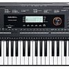 Синтезатор Kurzweil KP110, 61 клавиша купить в Москве: цены, доставка, фото Синтезатор Kurzweil KP110, 61 клавиша купить в Москве: цены, доставка, фото