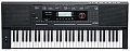 Синтезатор Kurzweil KP110, 61 клавиша купить в Москве: цены, доставка, фото Синтезатор Kurzweil KP110, 61 клавиша купить в Москве: цены, доставка, фото