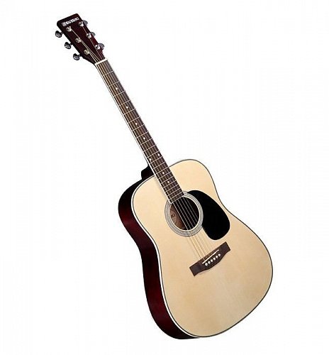 Suzuki SDG-6NL ак.гитара топ ель купить в Москве: цены, доставка, фото Suzuki SDG-6NL ак.гитара топ ель купить в Москве: цены, доставка, фото