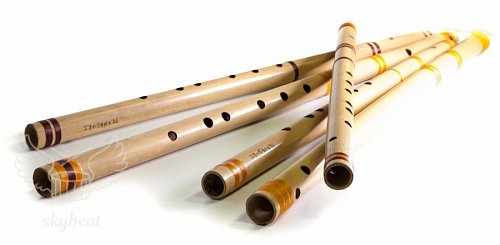Бансури из Индии профессиональные в разных тональностях продажа в Москве Бансури из Индии профессиональные в разных тональностях купить в Москве: цены, доставка, фото