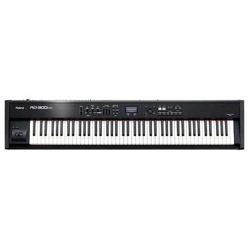 ROLAND RD-300NX цифровое фортепиано купить в Москве: цены, доставка, фото ROLAND RD-300NX цифровое фортепиано купить в Москве: цены, доставка, фото