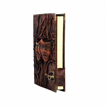 Блокнот-ежедневник для музыканта Performer купить в Москве: цены, доставка, фото Блокнот-ежедневник для музыканта Performer купить в Москве: цены, доставка, фото