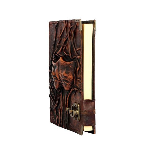 Блокнот-ежедневник для музыканта Performer купить в Москве: цены, доставка, фото Блокнот-ежедневник для музыканта Performer купить в Москве: цены, доставка, фото