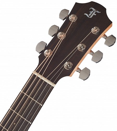 FURCH Blue D-SA Акустическая гитара купить в Москве: цены, доставка, фото FURCH Blue D-SA Акустическая гитара купить в Москве: цены, доставка, фото