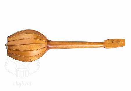 Балалайка Вятка БалалайкерЪ HS-V купить в Москве: цены, доставка, фото Балалайка Вятка БалалайкерЪ HS-V купить в Москве: цены, доставка, фото