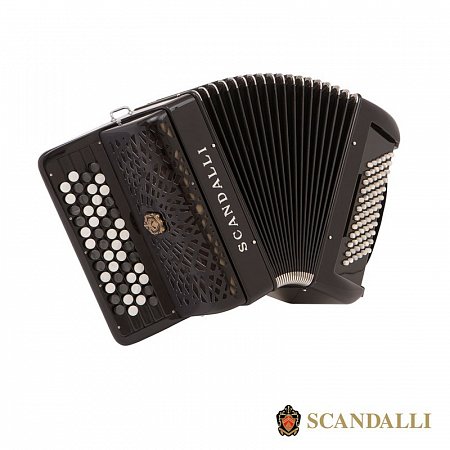 Баян Scandalli C 111 купить в Москве: цены, доставка, фото Баян Scandalli C 111 купить в Москве: цены, доставка, фото