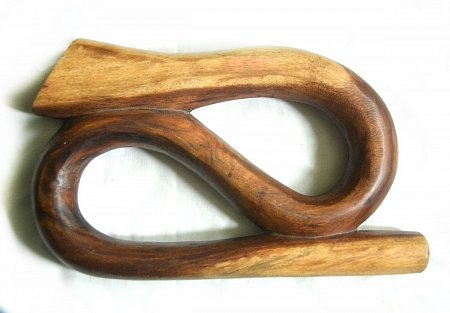 Диджерибокс – До# продажа в Москве Диджерибокс – До# купить в Москве: цены, доставка, фото