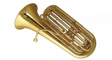 Туба WISEMANN DTU-510 купить в Москве: цены, доставка, фото Туба WISEMANN DTU-510 купить в Москве: цены, доставка, фото