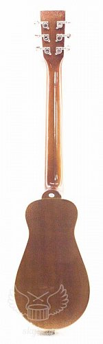 Тревел гитара Johnson JS-3 купить в Москве: цены, доставка, фото Тревел гитара Johnson JS-3 купить в Москве: цены, доставка, фото