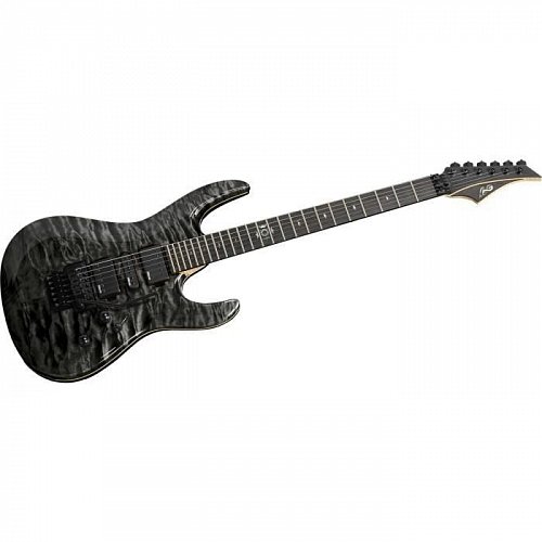 Электрогитара LAG Custom Bedarieux ACB50-BST-BF купить в Москве: цены, доставка, фото Электрогитара LAG Custom Bedarieux ACB50-BST-BF купить в Москве: цены, доставка, фото