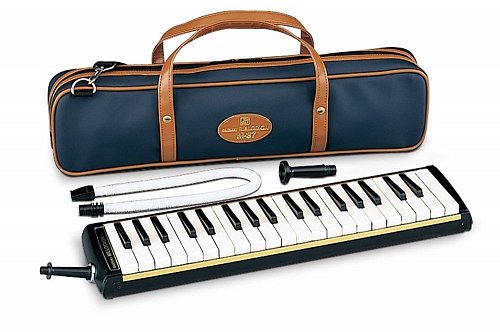 Мелодика духовая клавишная Suzuki M-37C купить в Москве: цены, доставка, фото Мелодика духовая клавишная Suzuki M-37C купить в Москве: цены, доставка, фото