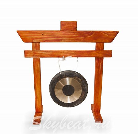 Гонг тибетский 15 см со стойкой (дер.) купить в Москве: цены, доставка, фото Гонг тибетский 15 см со стойкой (дер.) купить в Москве: цены, доставка, фото