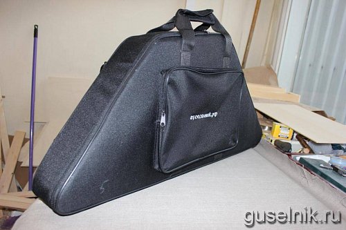 Чехол для гуслей Гусельник Для звучные (с рисунком) купить в Москве: цены, доставка, фото Чехол для гуслей Гусельник Для звучные (с рисунком) купить в Москве: цены, доставка, фото