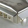 Губная Гармоника HOHNER Silver Concerto 7535/48 C купить в Москве: цены, доставка, фото Губная Гармоника HOHNER Silver Concerto 7535/48 C купить в Москве: цены, доставка, фото