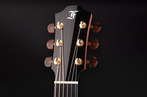 FURCH Yellow Dc-SR Акустическая гитара с кейсом купить в Москве: цены, доставка, фото FURCH Yellow Dc-SR Акустическая гитара с кейсом купить в Москве: цены, доставка, фото