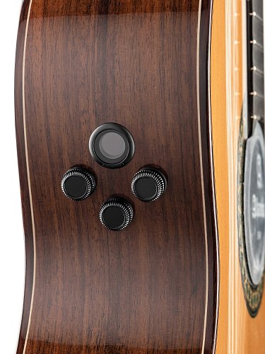 6.800 5P CW E8 Классическая гитара, со звукоснимателем, Alhambra купить в Москве: цены, доставка, фото 6.800 5P CW E8 Классическая гитара, со звукоснимателем, Alhambra купить в Москве: цены, доставка, фото