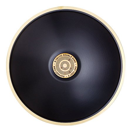 Ravvast Drum (Равваст) строй B Celtic Double Ding купить в Москве: цены, доставка, фото Ravvast Drum (Равваст) строй B Celtic Double Ding купить в Москве: цены, доставка, фото