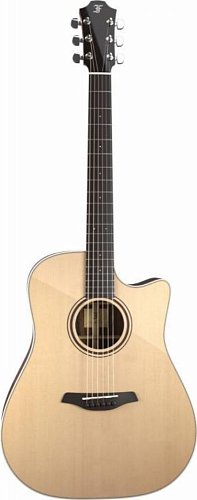 FURCH MC Green Dc-SR SPE+Кейс - эл-ак. гитара,верхн. дека-Solid ситхин ель, ниж.дека-Solid палисандр купить в Москве: цены, доставка, фото FURCH MC Green Dc-SR SPE+Кейс - эл-ак. гитара,верхн. дека-Solid ситхин ель, ниж.дека-Solid палисандр купить в Москве: цены, доставка, фото