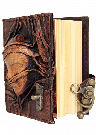 Блокнот-ежедневник для музыканта Silence купить в Москве: цены, доставка, фото Блокнот-ежедневник для музыканта Silence купить в Москве: цены, доставка, фото