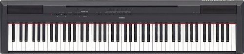 YAMAHA P-115B цифровое пианино купить в Москве: цены, доставка, фото YAMAHA P-115B цифровое пианино купить в Москве: цены, доставка, фото