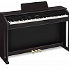 Casio Celviano AP-460BК, цифровое фортепиано купить в Москве: цены, доставка, фото Купить casio celviano ap-460bк, цифровое фортепиано в магазине Skybeat