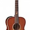 TAKAMINE LEGACY TF77-PT электроакустическая гитара типа ORCHESTRA, цвет натуральный купить в Москве: цены, доставка, фото TAKAMINE LEGACY TF77-PT электроакустическая гитара типа ORCHESTRA, цвет натуральный купить в Москве: цены, доставка, фото