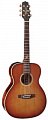 TAKAMINE LEGACY TF77-PT электроакустическая гитара типа ORCHESTRA, цвет натуральный купить в Москве: цены, доставка, фото TAKAMINE LEGACY TF77-PT электроакустическая гитара типа ORCHESTRA, цвет натуральный купить в Москве: цены, доставка, фото