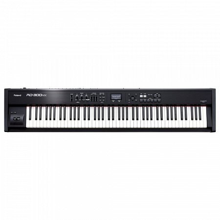 ROLAND RD-300NX цифровое фортепиано