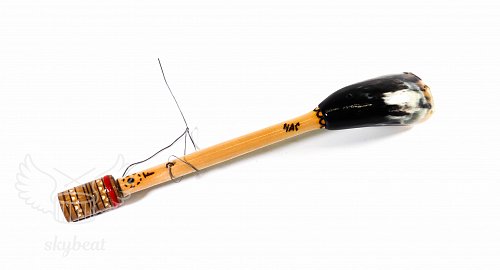 Жалейка мастеровая в Фа (F) продажа в Москве Жалейка мастеровая в Фа (F) купить в Москве: цены, доставка, фото