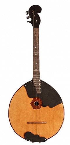 Домра малая F301 купить в Москве: цены, доставка, фото Домра малая F301 купить в Москве: цены, доставка, фото