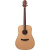 CRAFTER D-6/NC - Гитара акустическая шестиструнная купить в Москве: цены, доставка, фото CRAFTER D-6/NC - Гитара акустическая шестиструнная купить в Москве: цены, доставка, фото