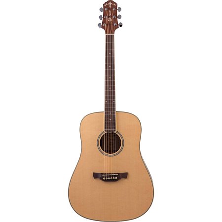 CRAFTER D-6/NC - Гитара акустическая шестиструнная купить в Москве: цены, доставка, фото CRAFTER D-6/NC - Гитара акустическая шестиструнная купить в Москве: цены, доставка, фото